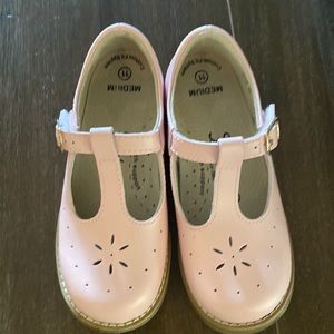 Footmates kids shoes